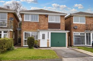 Photo 14- click for photo gallery